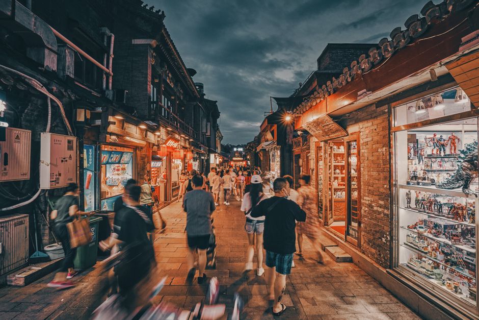 2026년 보령 국가유산야행