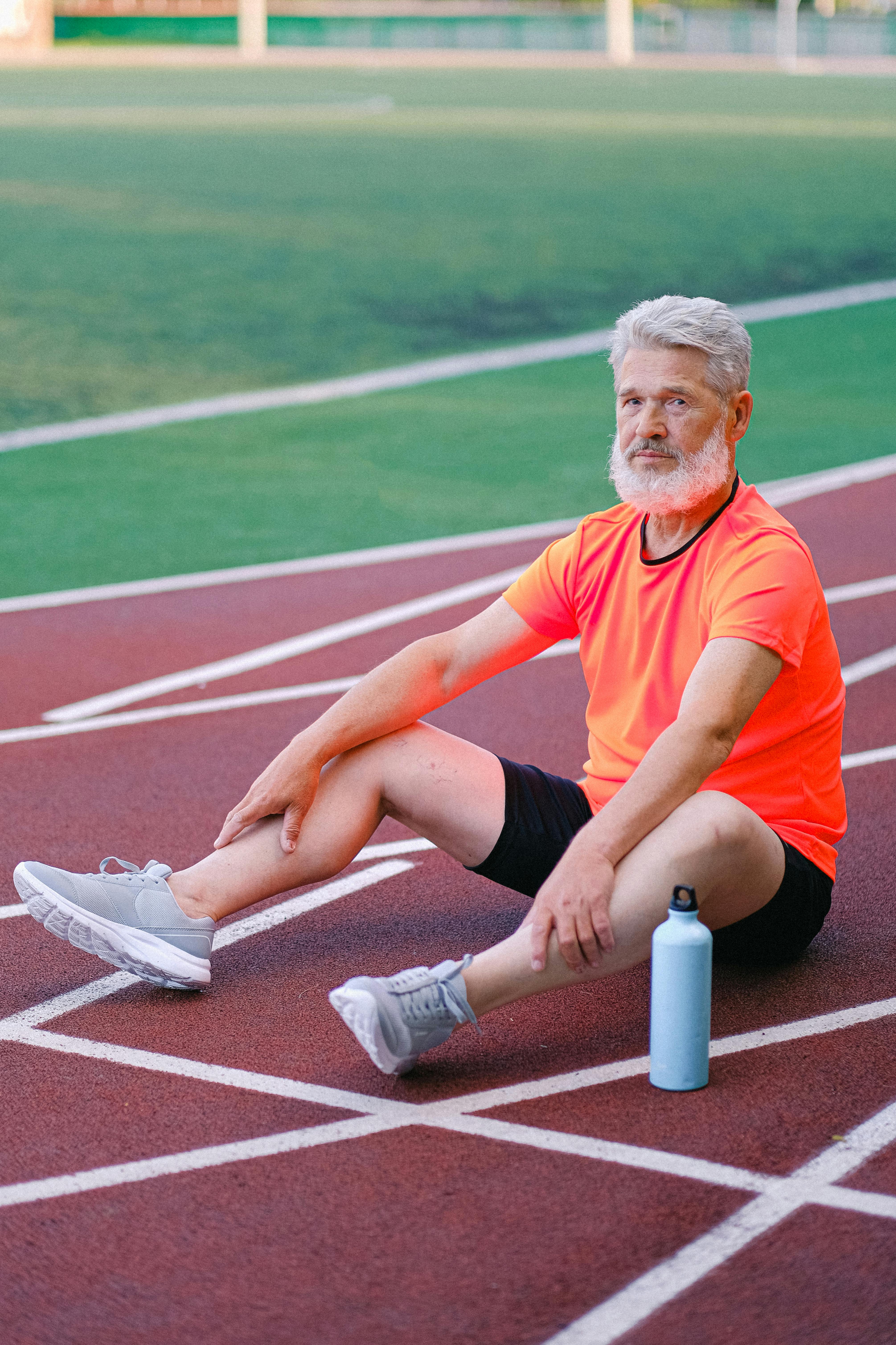 국민연금 예상 수령액 조회 방법