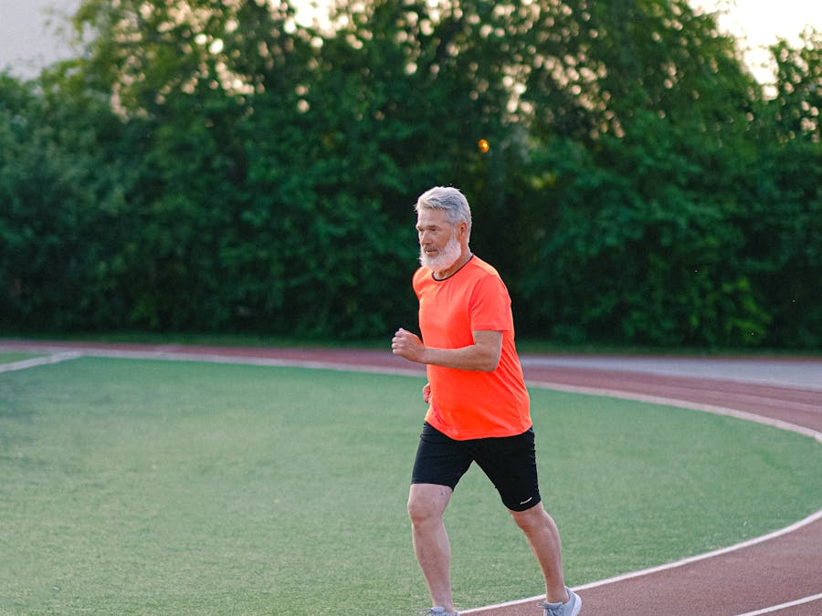 How much is enough to retire?
