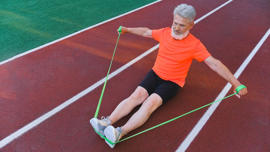 Ten Small Steps That Actually Move You Toward Permanent Weight Loss