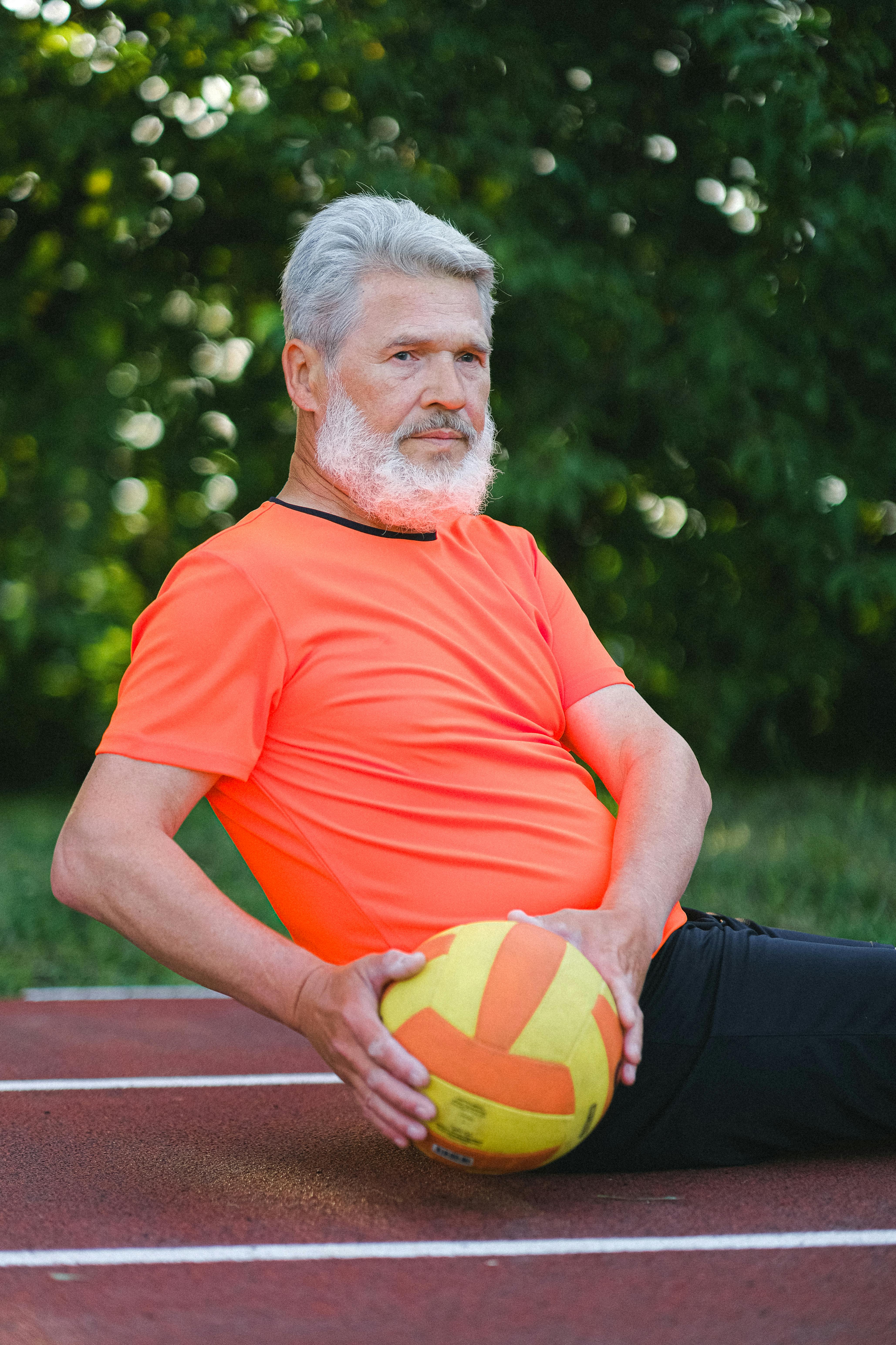 Polarities And Its Vital Functions