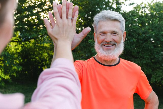 How to Withdraw from 401k in Retirement