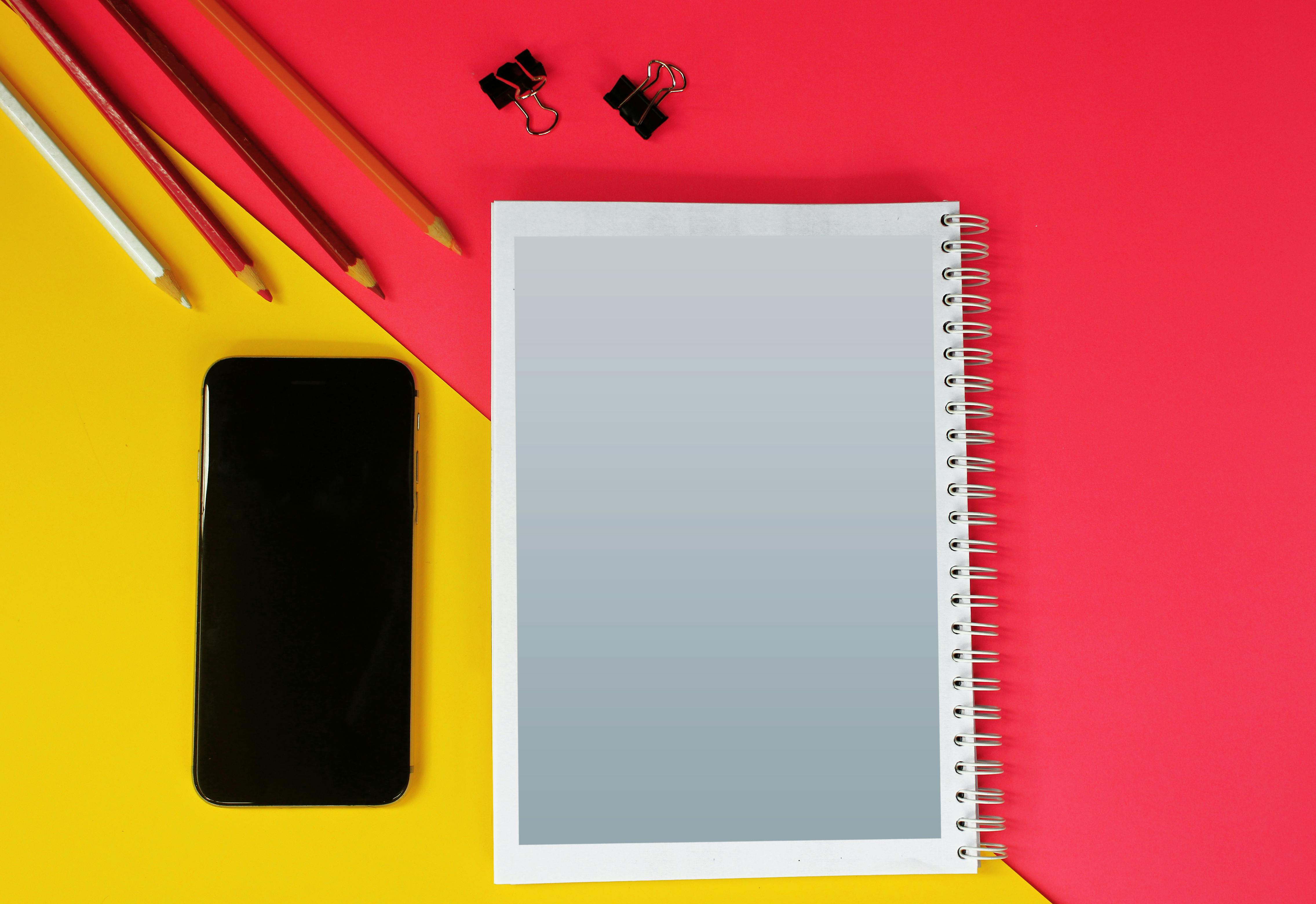 Gratuit Imagine de stoc gratuită din aranjament colorat, aspect, aspect colorat Fotografie de stoc