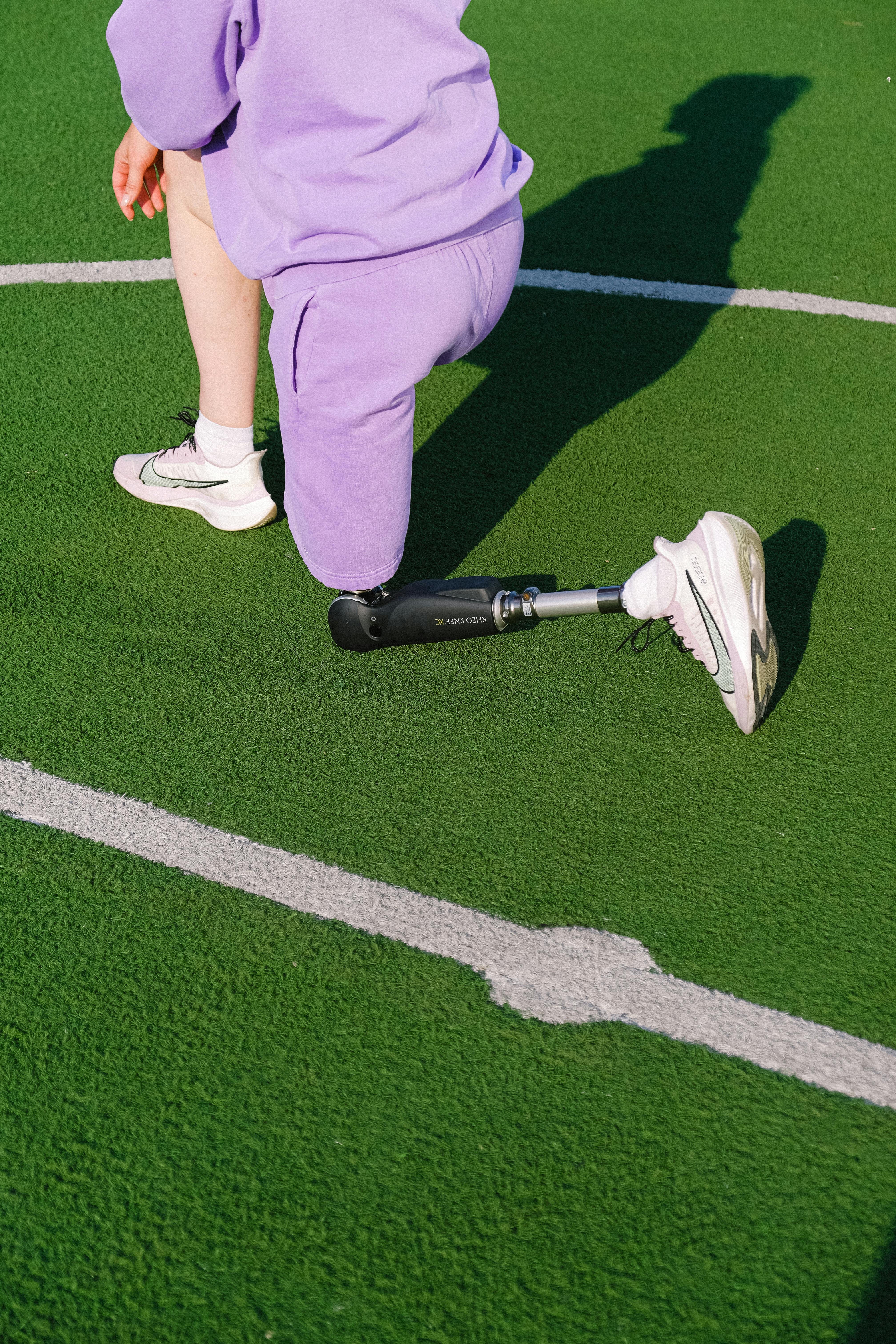 Wrigley Field Handicap Parking Photos, Download The BEST Free Wrigley Field Handicap Parking