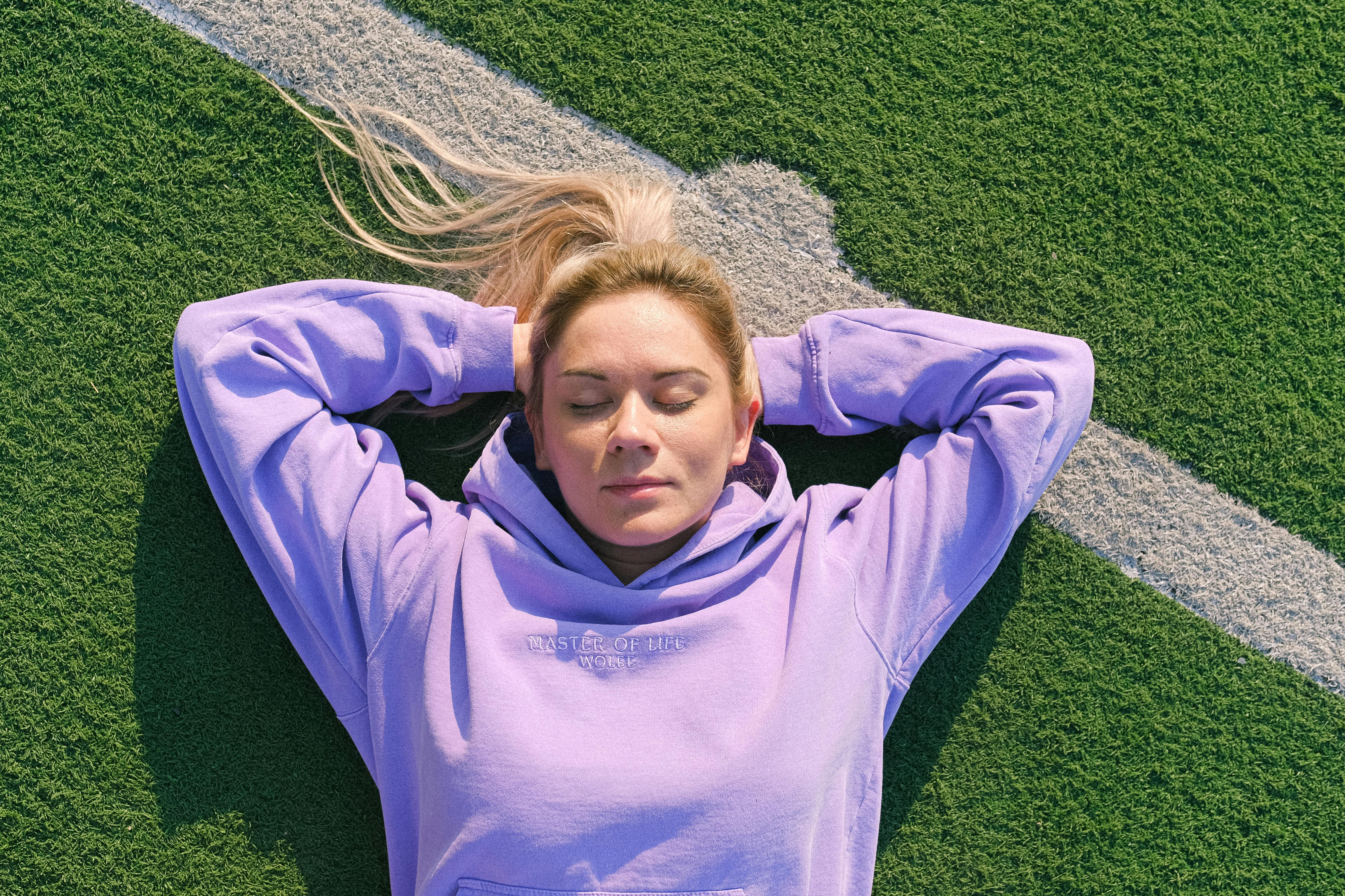 sudaderas para verano