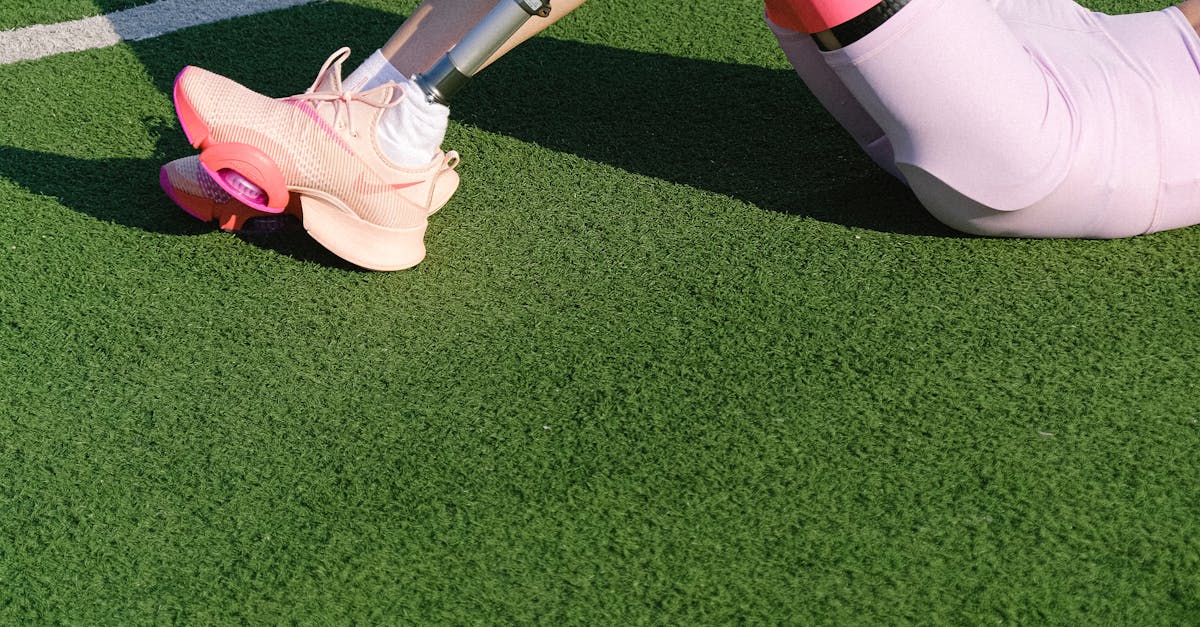 龔明鑫 台灣必須提升韌性 高科技持續布局下一代