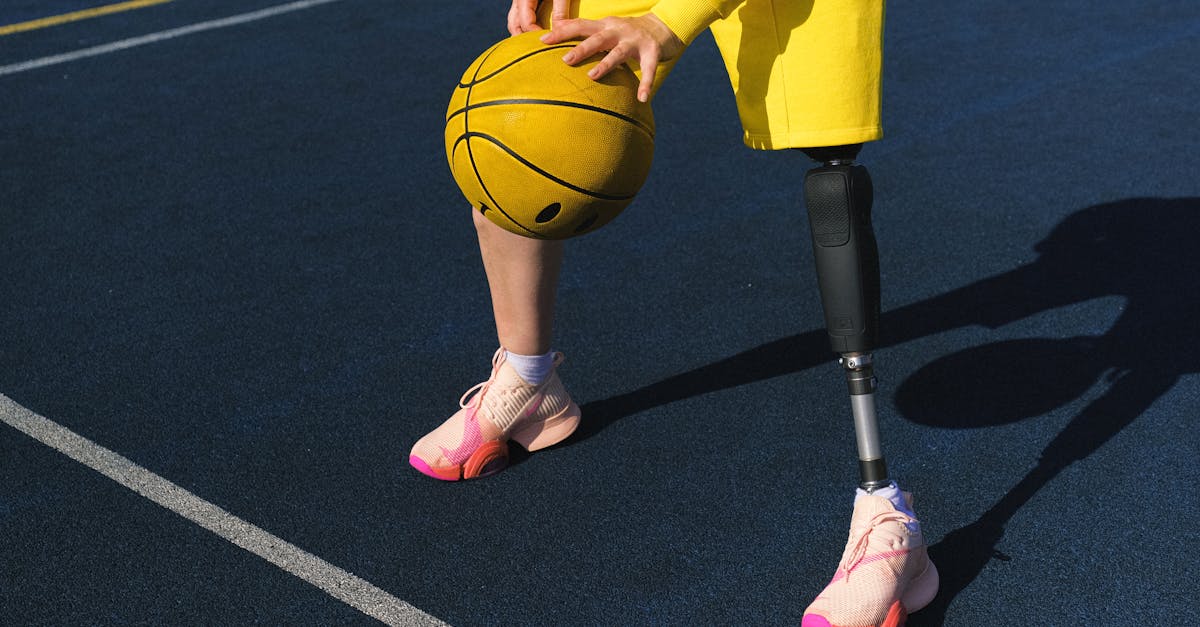 Etude de cas : Suivre un sportif multisport