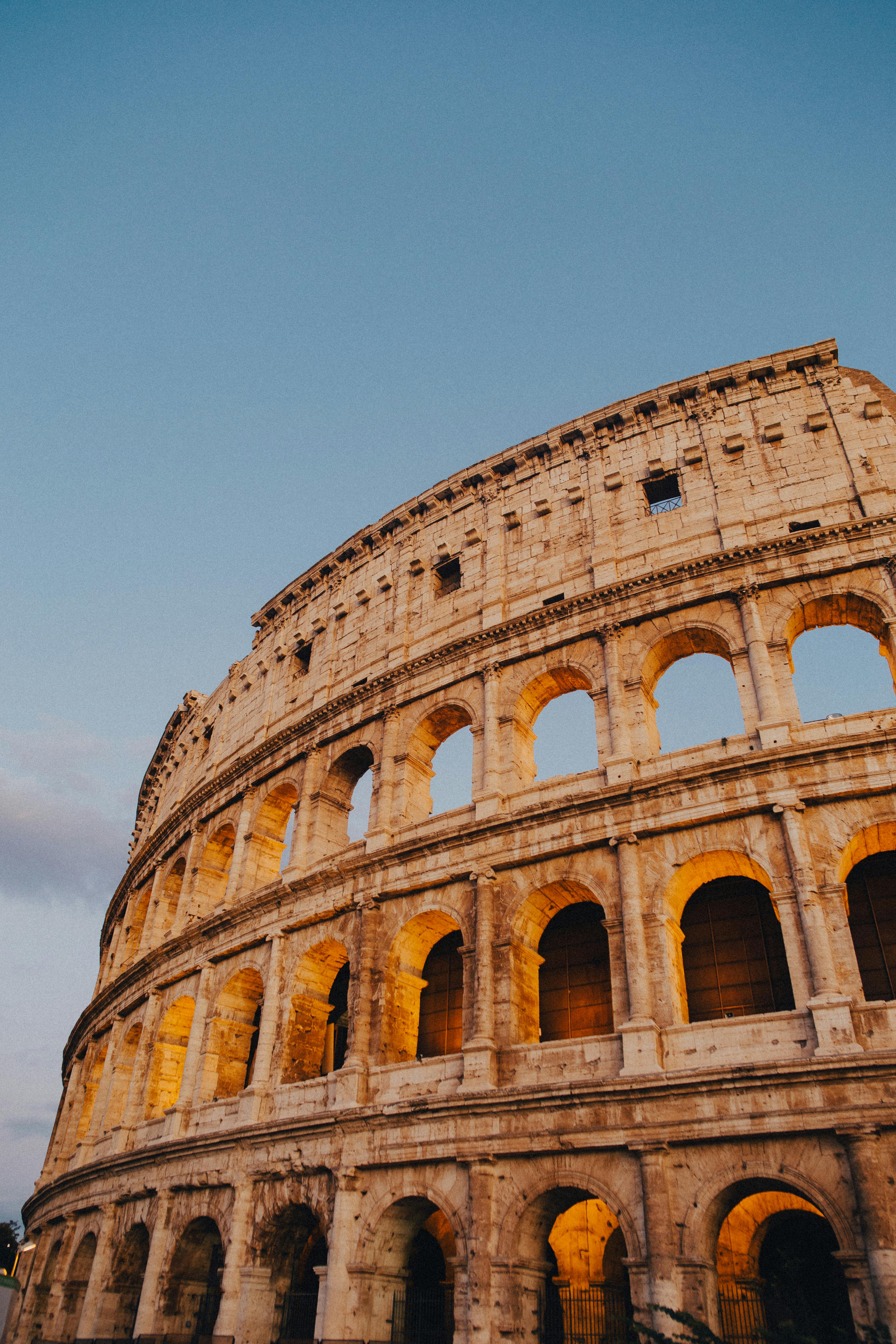 30 Best Gladiator Photos 100 Free Download Pexels Stock Photos