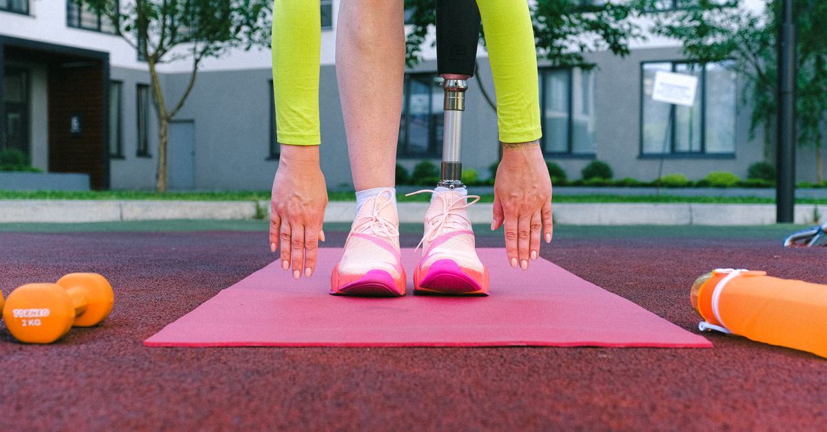 How to Balance Sports and Daily Life: Essential Tips