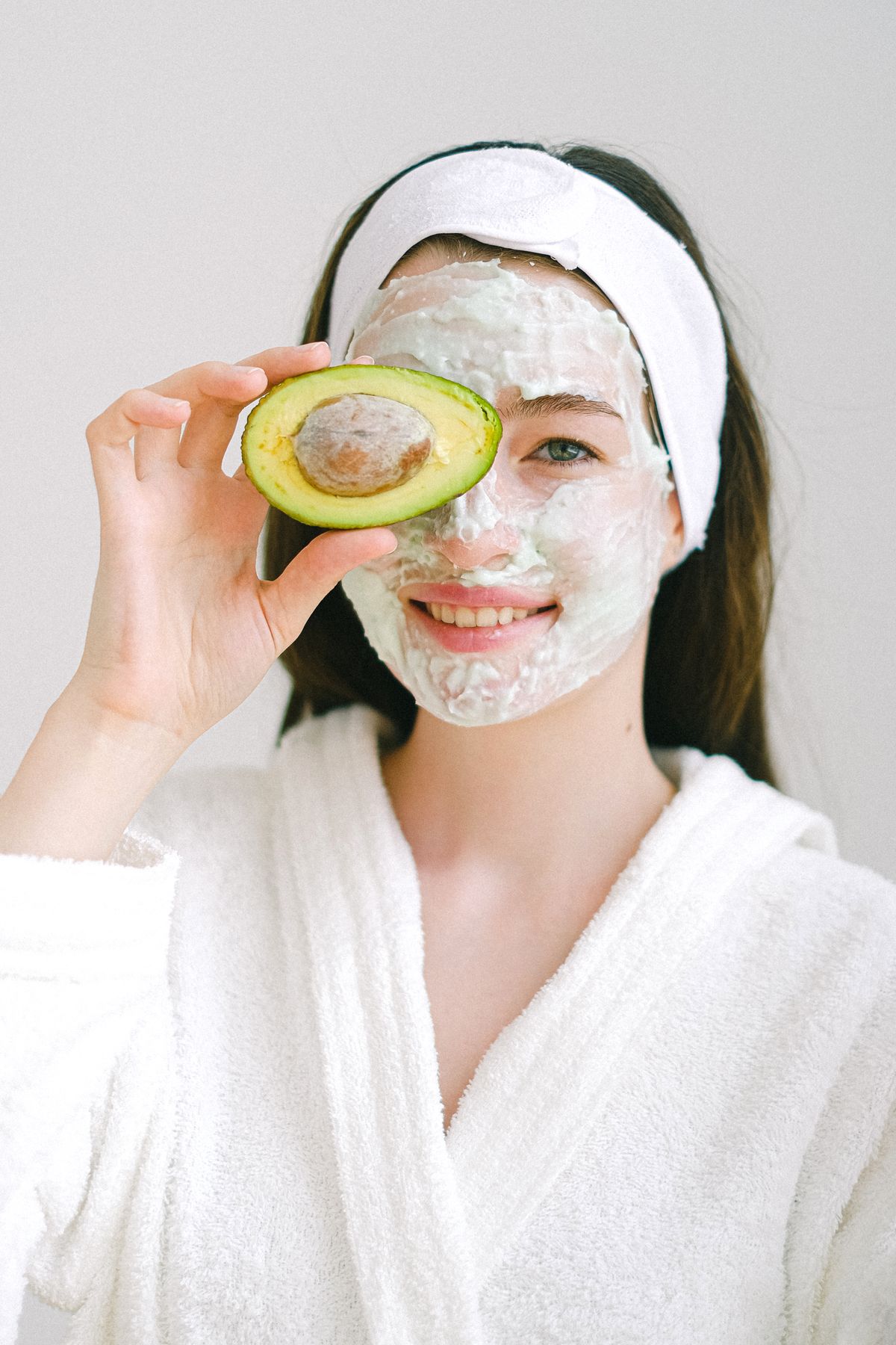 Hydraskin