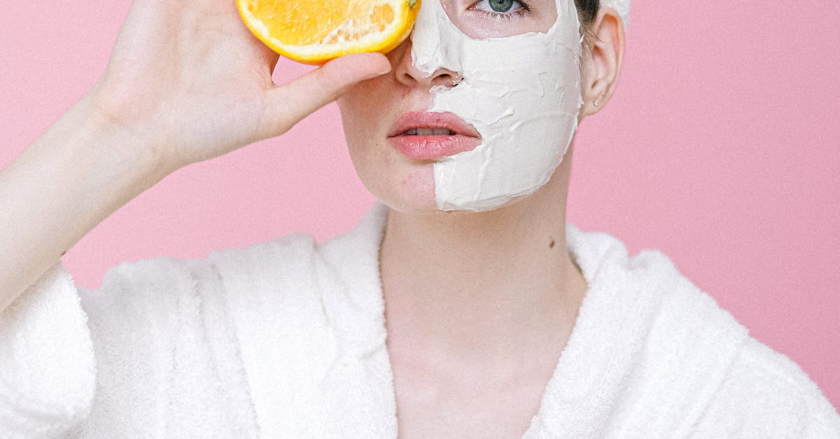 Does medicaid cover therapy in Florida