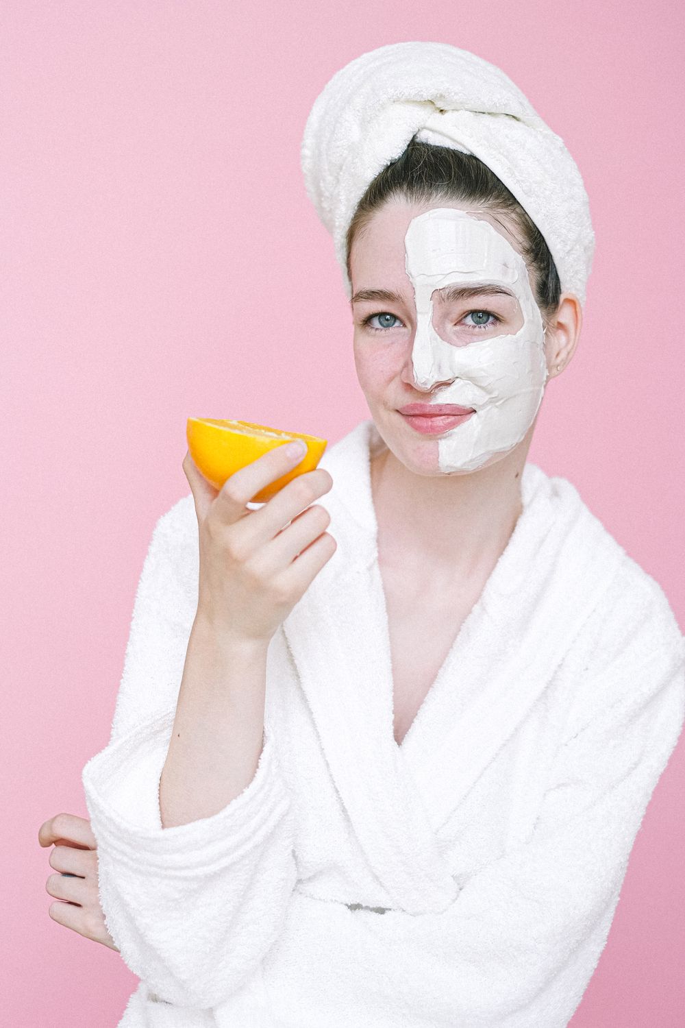 The 7 Most Dangerous Skincare Ingredient Conflicts (And How to Avoid Them)