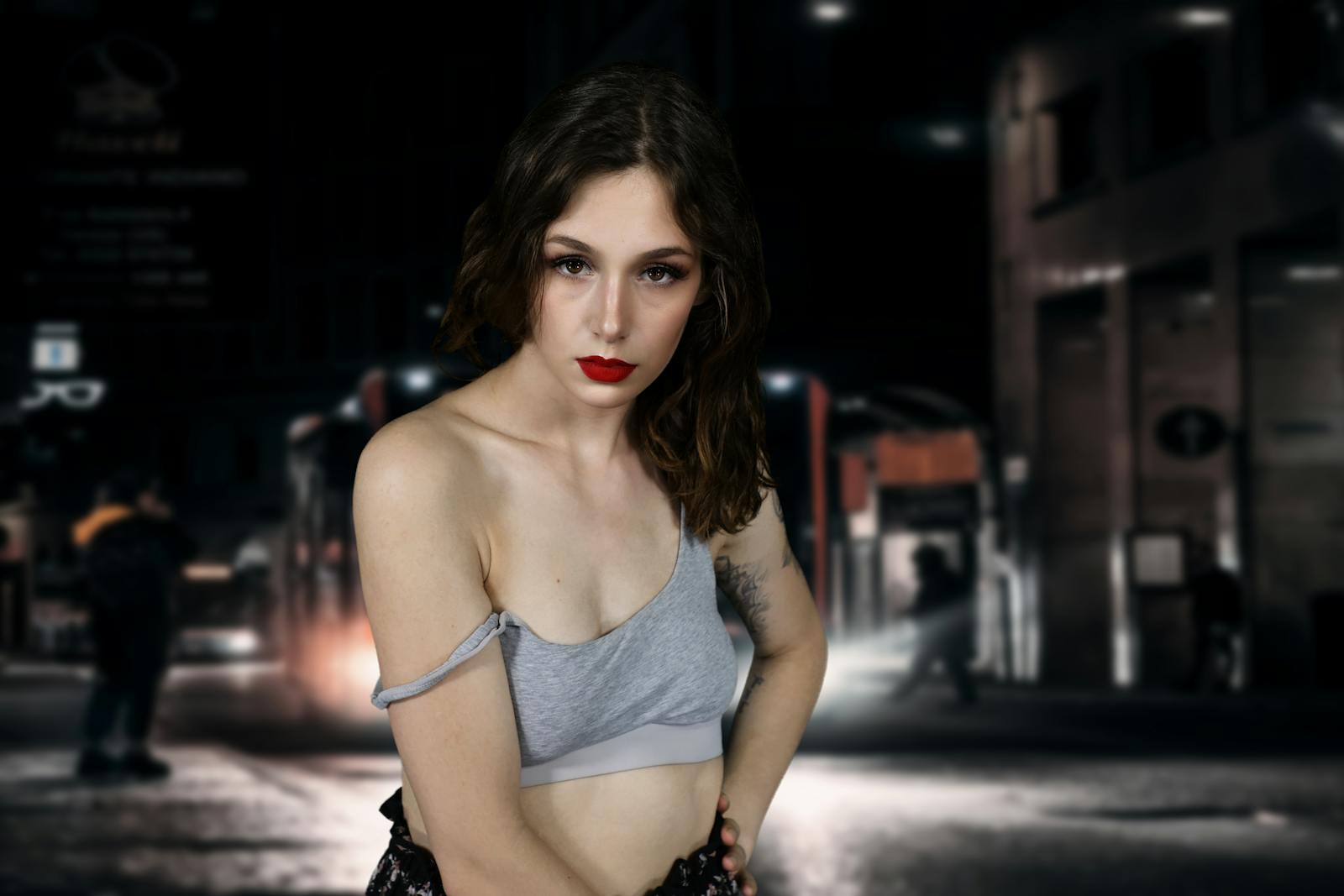 季節の変わり目に気をつけたい肌ケア