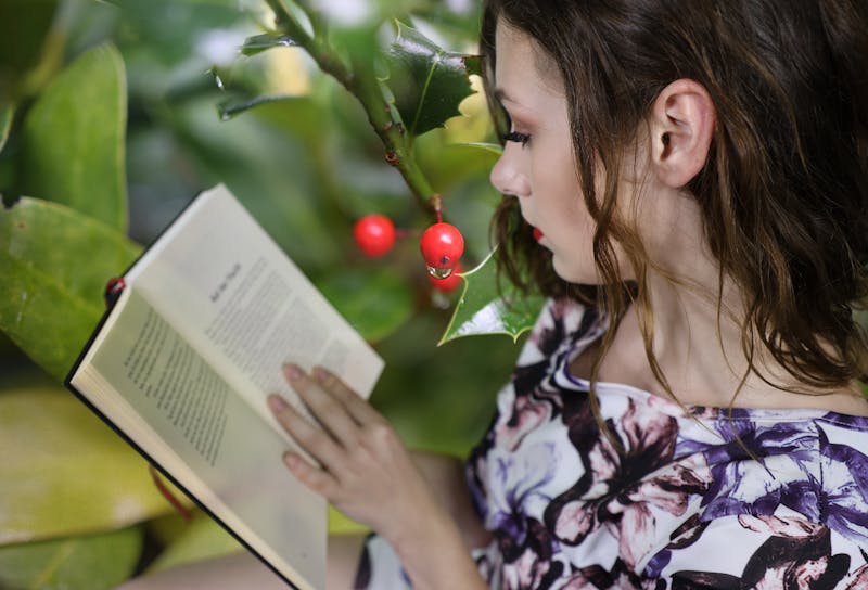 Remoção de Tatuagem