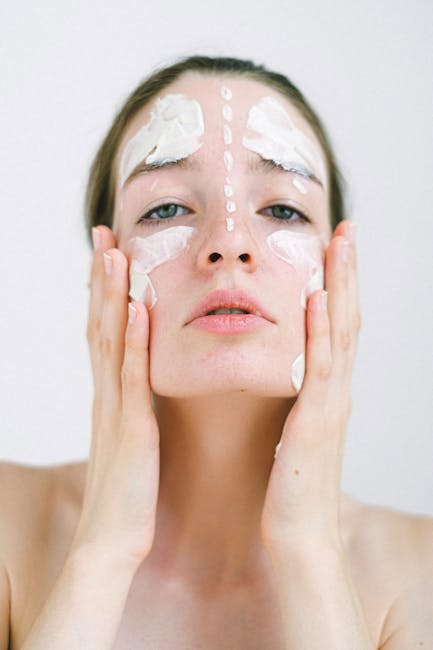 How Can Self-Care Routines Improve Mental Health Over Time? 18 Hydration And Mental Health