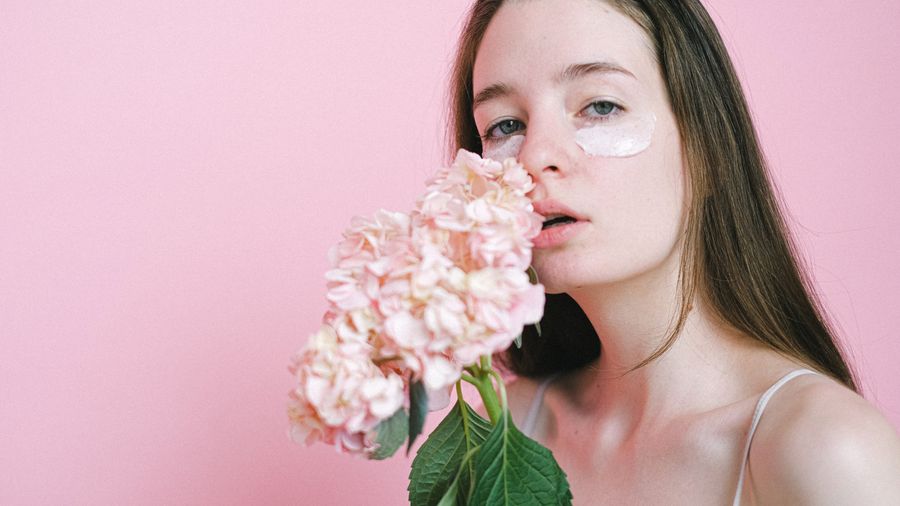 Seeing a Doctor When You Don't Want To: The Honest Case