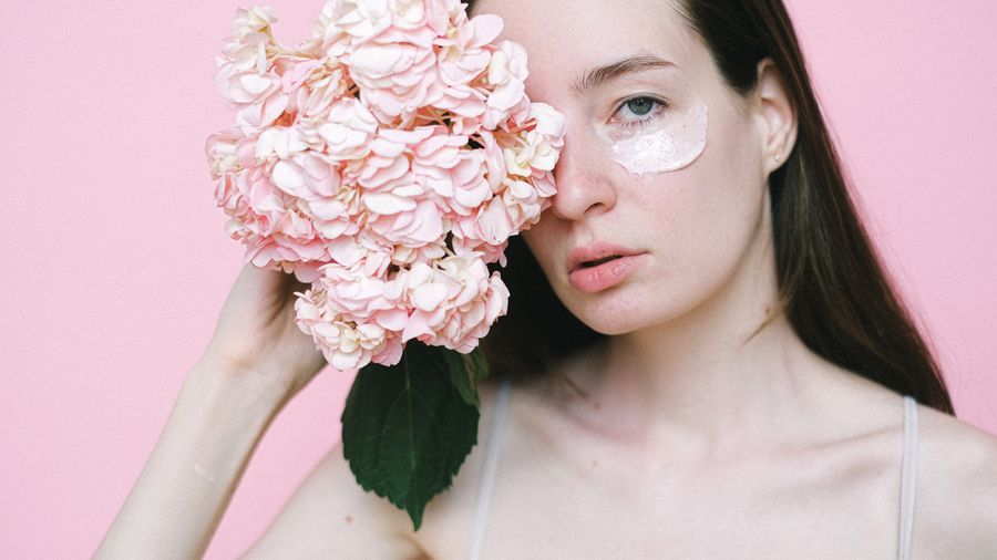 What Your Body Starts Doing at 35 and How to Respond