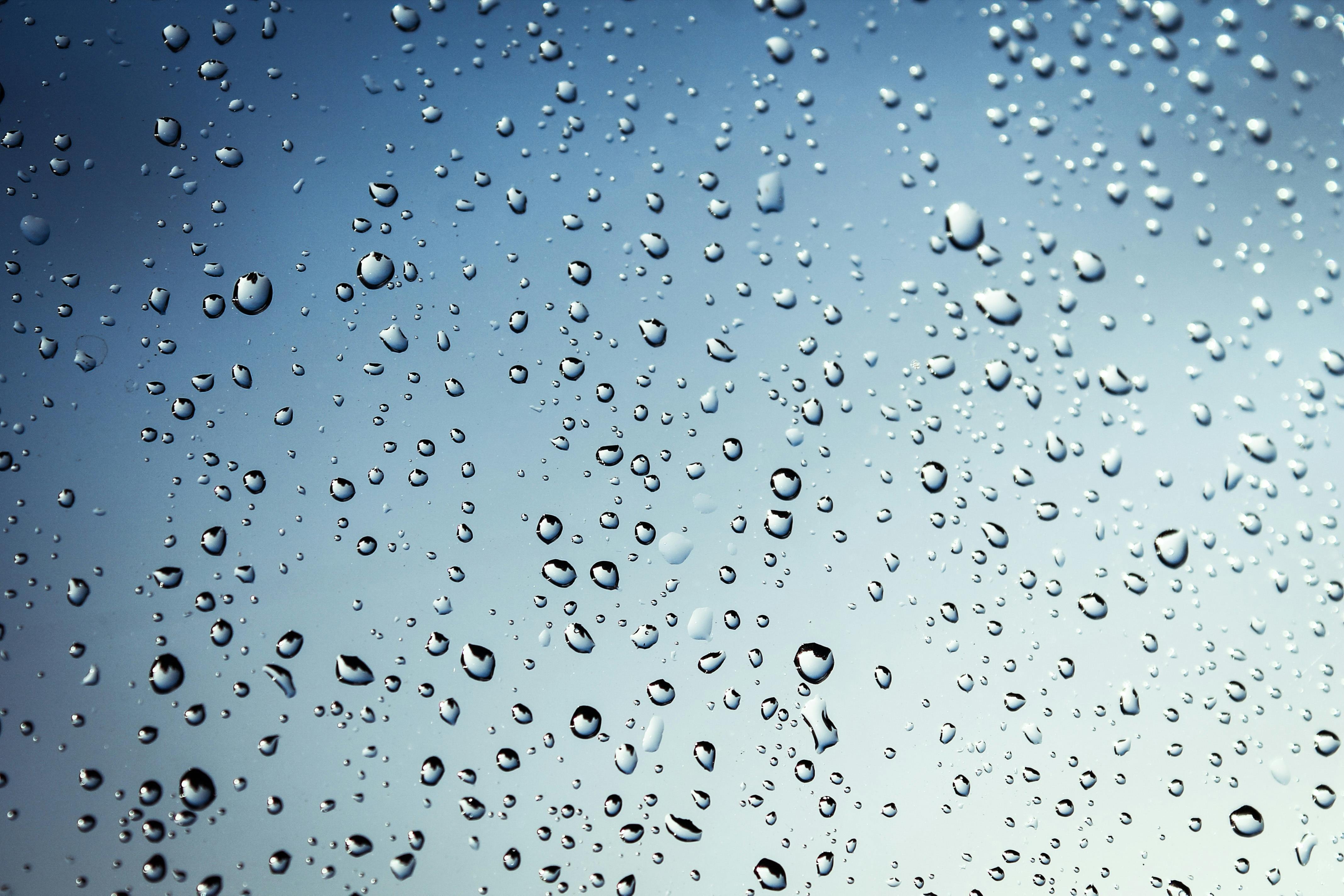 Water Drops drops water HD phone wallpaper  Peakpx