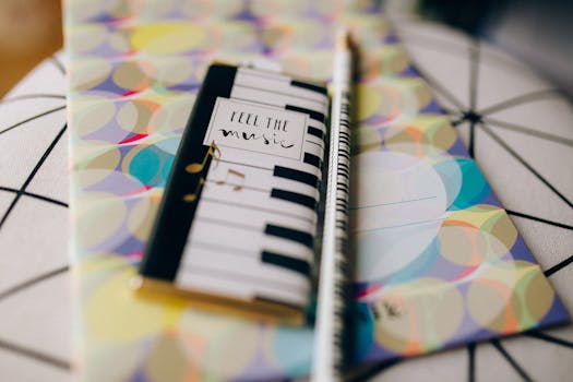 Back to School Messages & Greetings 2025