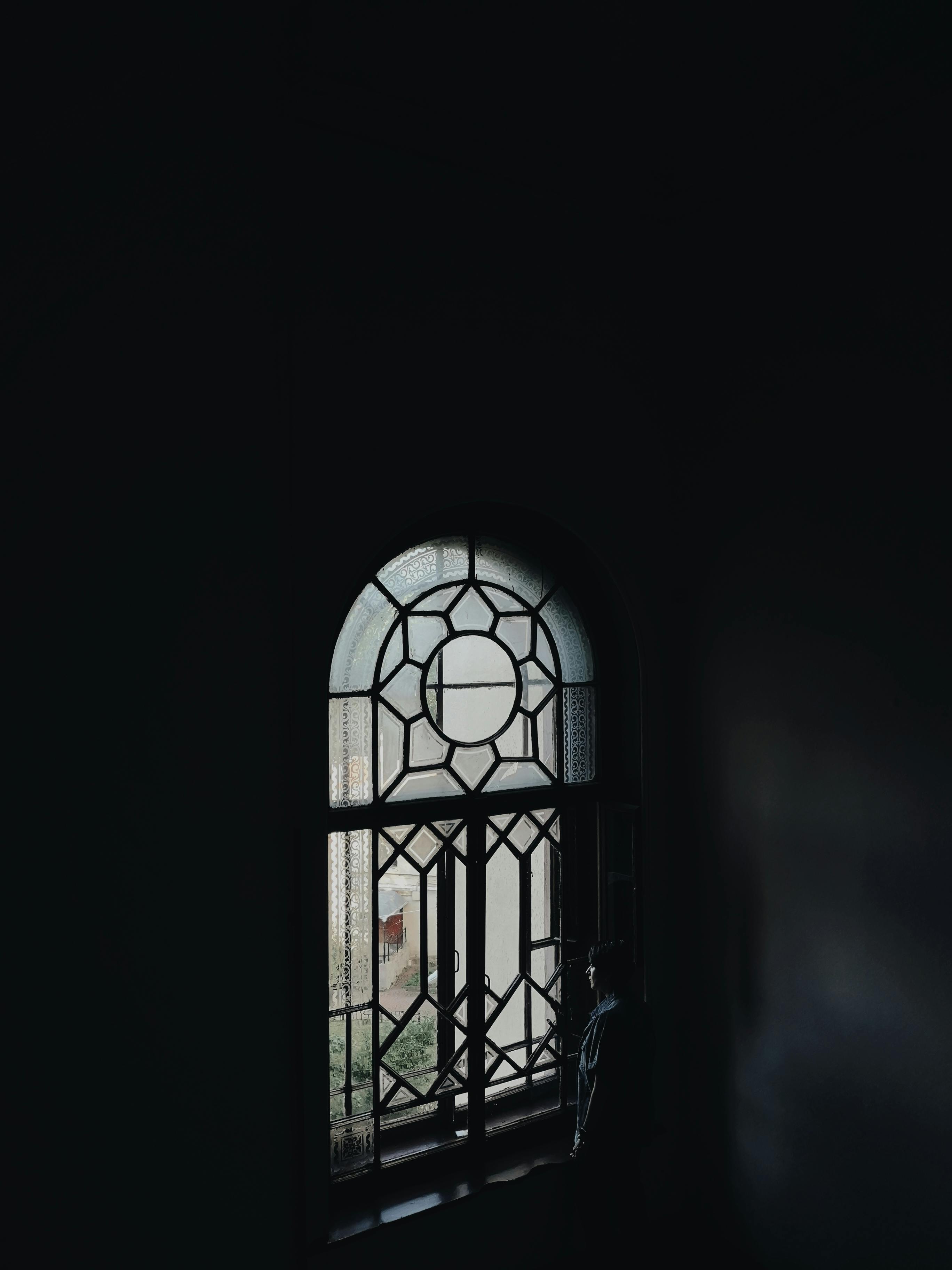 What did they call a bar in the old days?