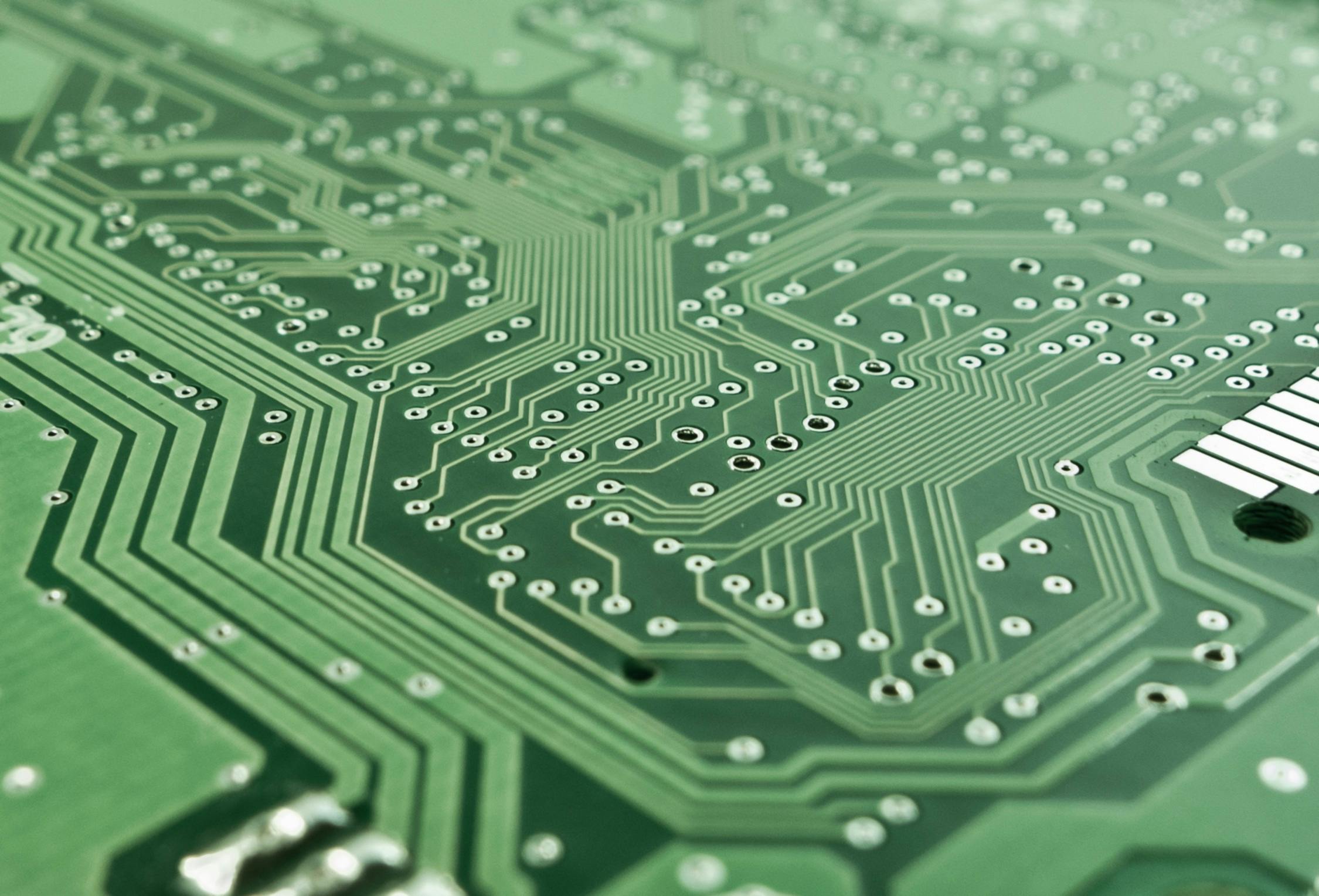 100 Motherboard Wallpapers  Wallpaperscom