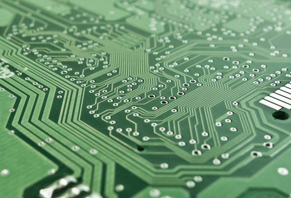 How to Ace Your HubSpot System Design Interview and Beyond