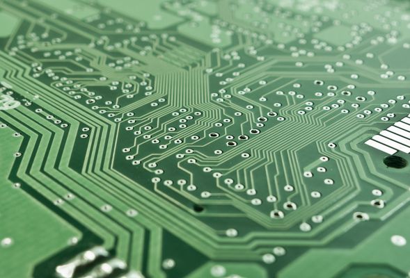 Integrations