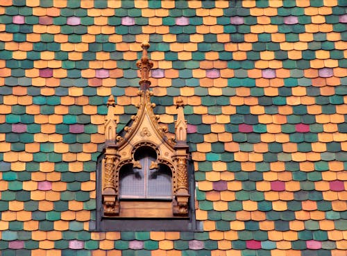 Kostnadsfria Kostnadsfri bild av abstrakt, bricka, dekoration Stock foto