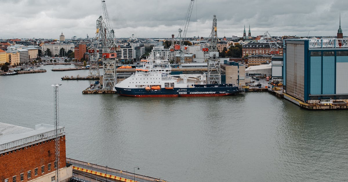 Why is the dead sea called so