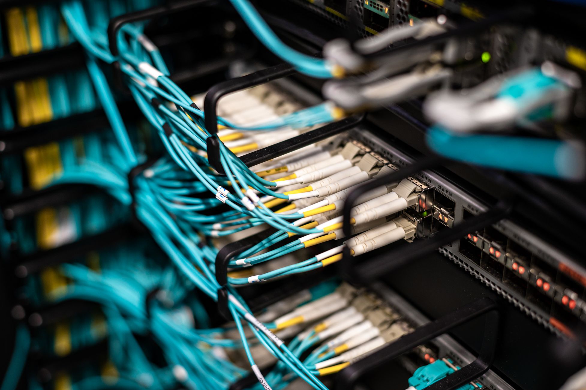 OT monitoring evolueert van inzicht naar risicoreductie