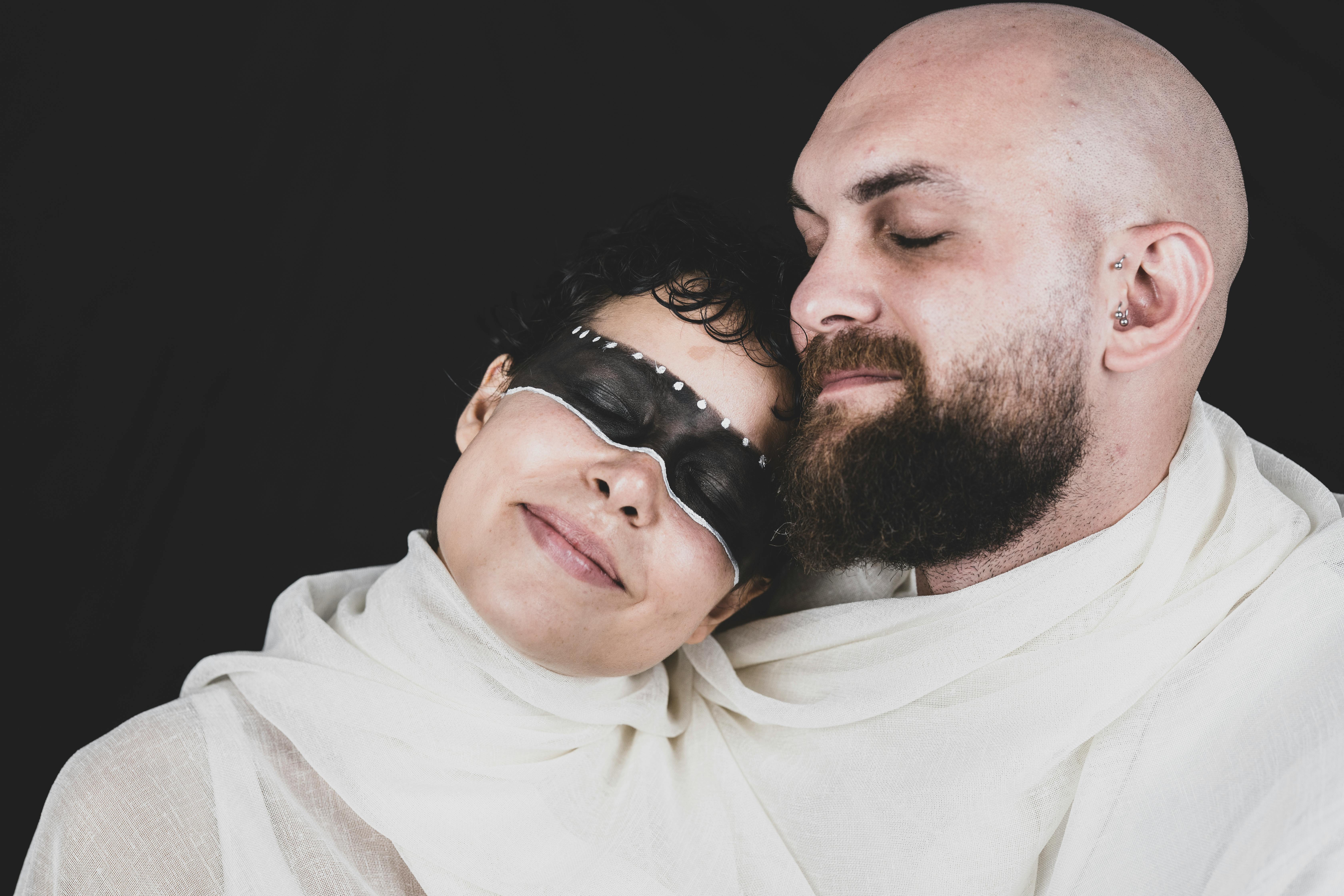 Osiris Zelaya: Connecting Language Learning to Culture and Community — Photo by Engin Akyurt on Pexels
