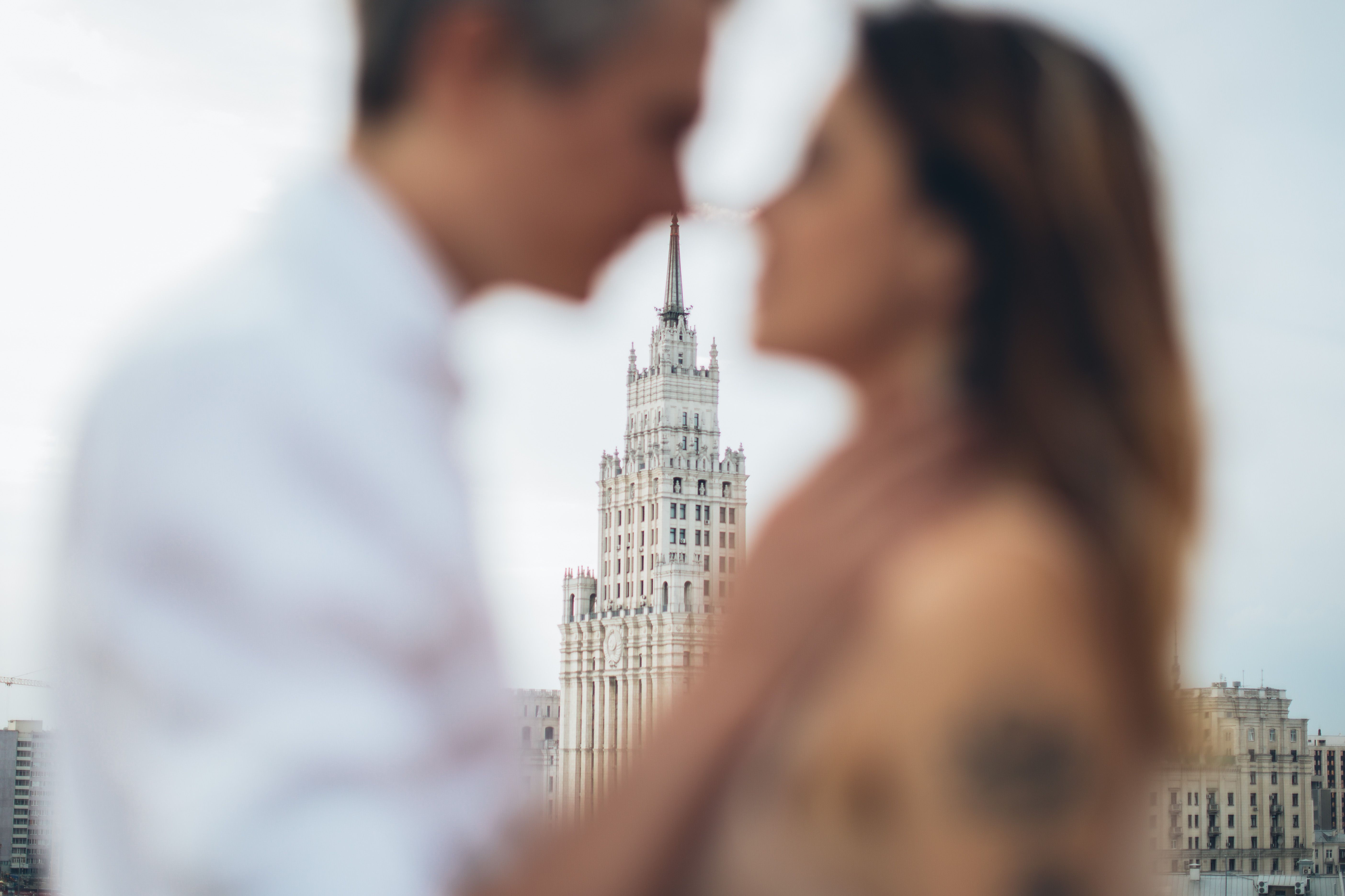 Beyond the Boardroom: Finding Love in Moscow — SponsorClub