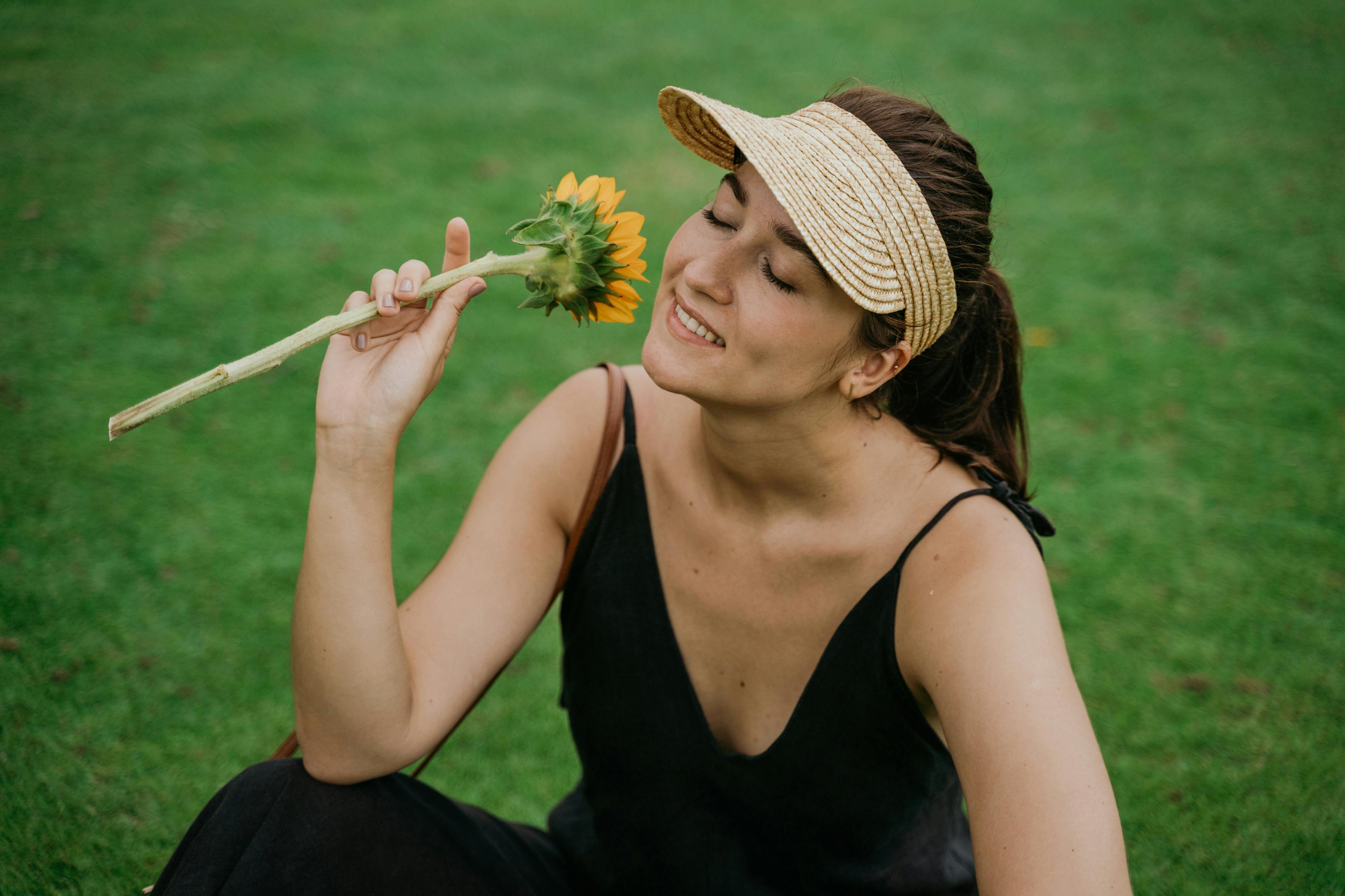 Gratuit Imagine de stoc gratuită din agrement, armonie, armonios Fotografie de stoc