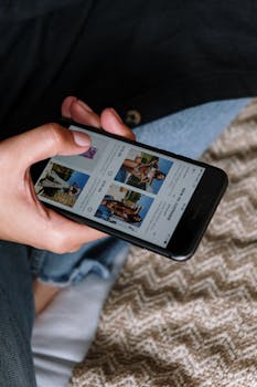 Image by cottonbro studio