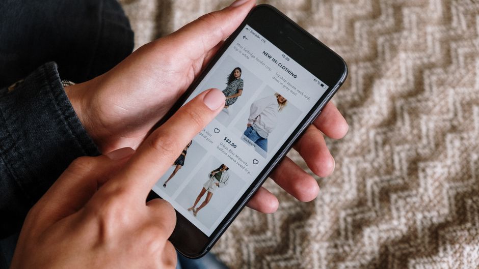 how to choose a app developer bali (2026 guide)
