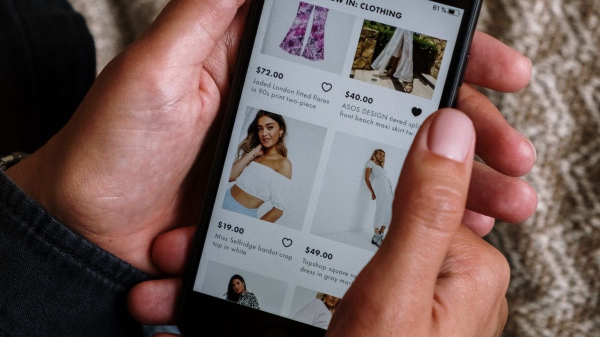 Live shopping TikTok Shop stratégie vente France 2026 - illustration