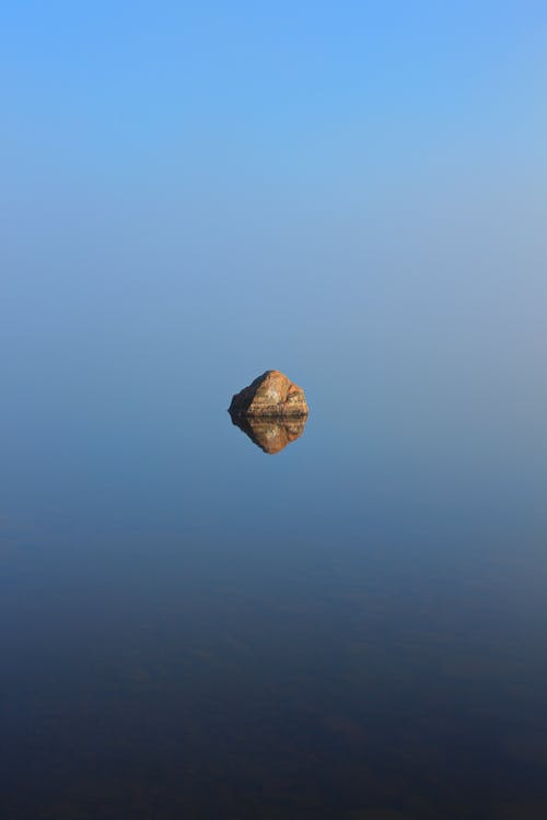 Kostnadsfri bild av drönarbilder, enkel, fågelperspektiv