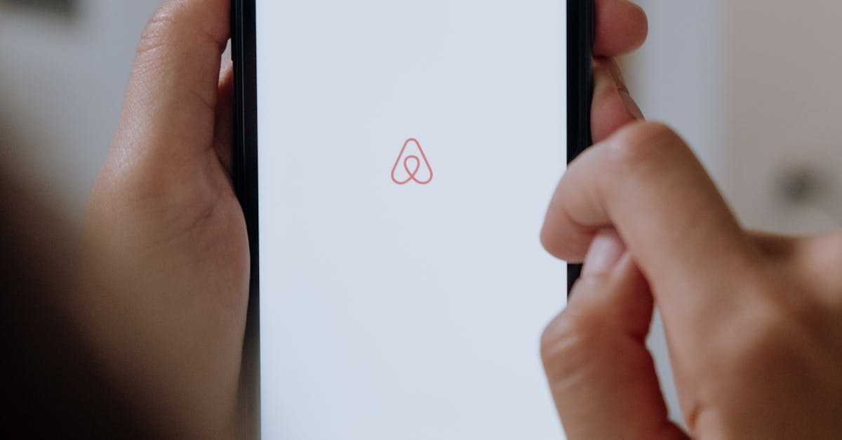 迎接出國潮 遠傳心生活 APP 打造一站式旅遊新體驗