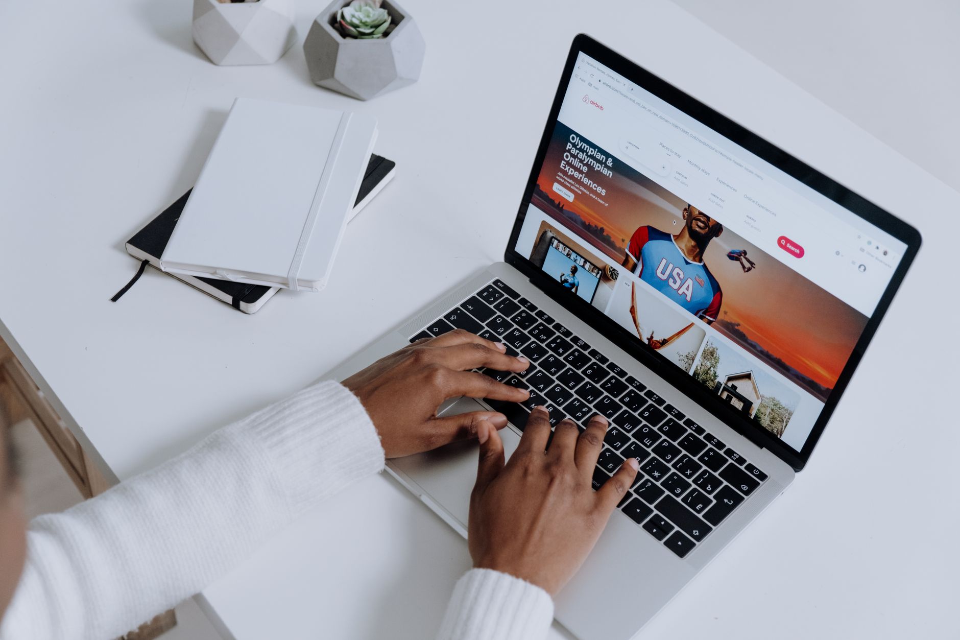 SEO - The Complete Guide to Search Engine Optimization