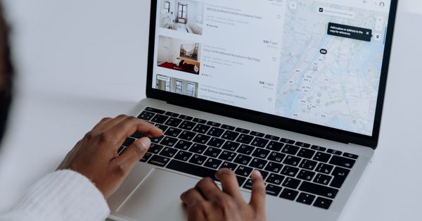 Kostenlose Immobilienbewertung: seriös oder reine Lead-Falle?