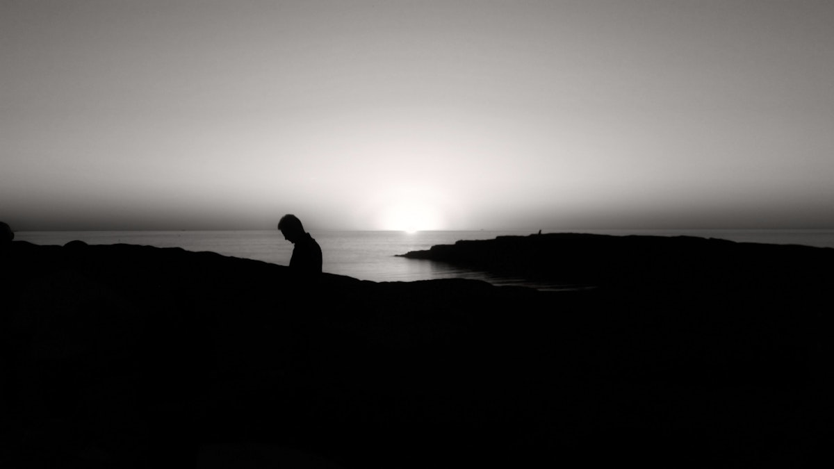 Cadangkan WhatsApp ke HP lain