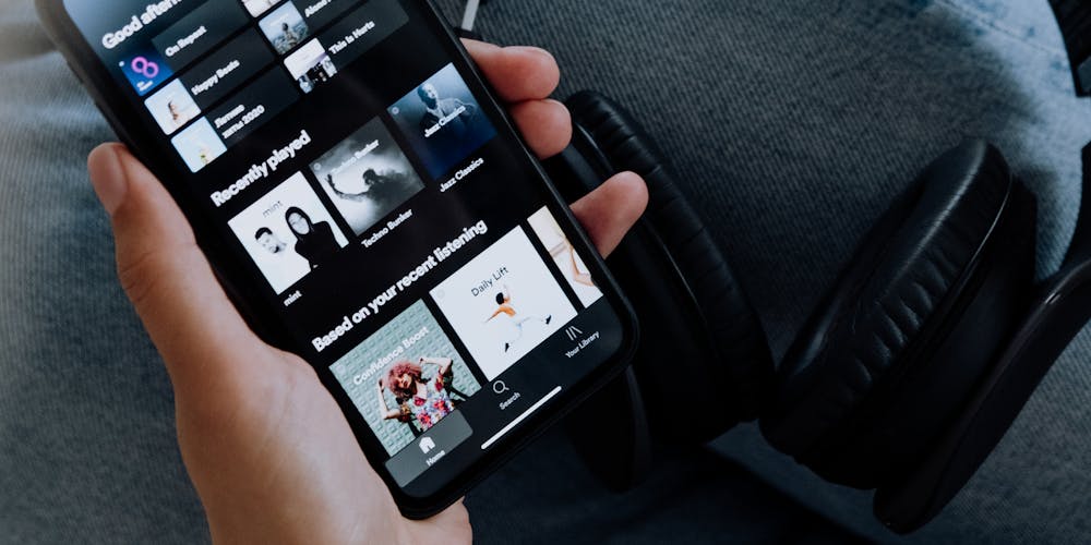 App 188bet mang đến trải nghiệm cá cược đỉnh cao - Khám phá thế giới cá cược trực tuyến