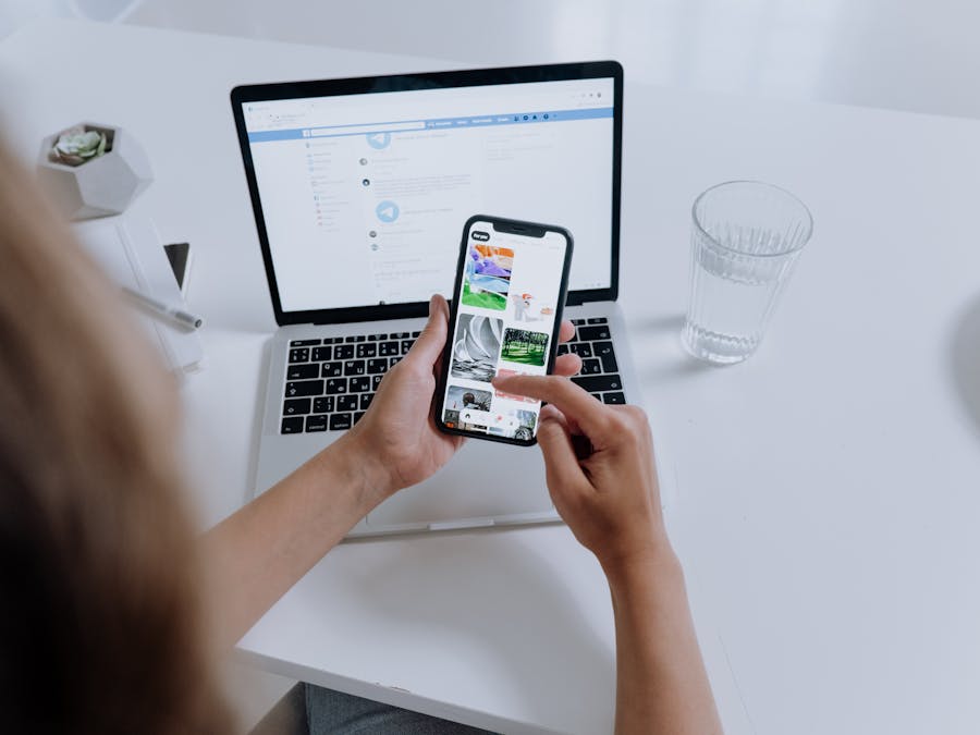 What's the most downloaded app ever?