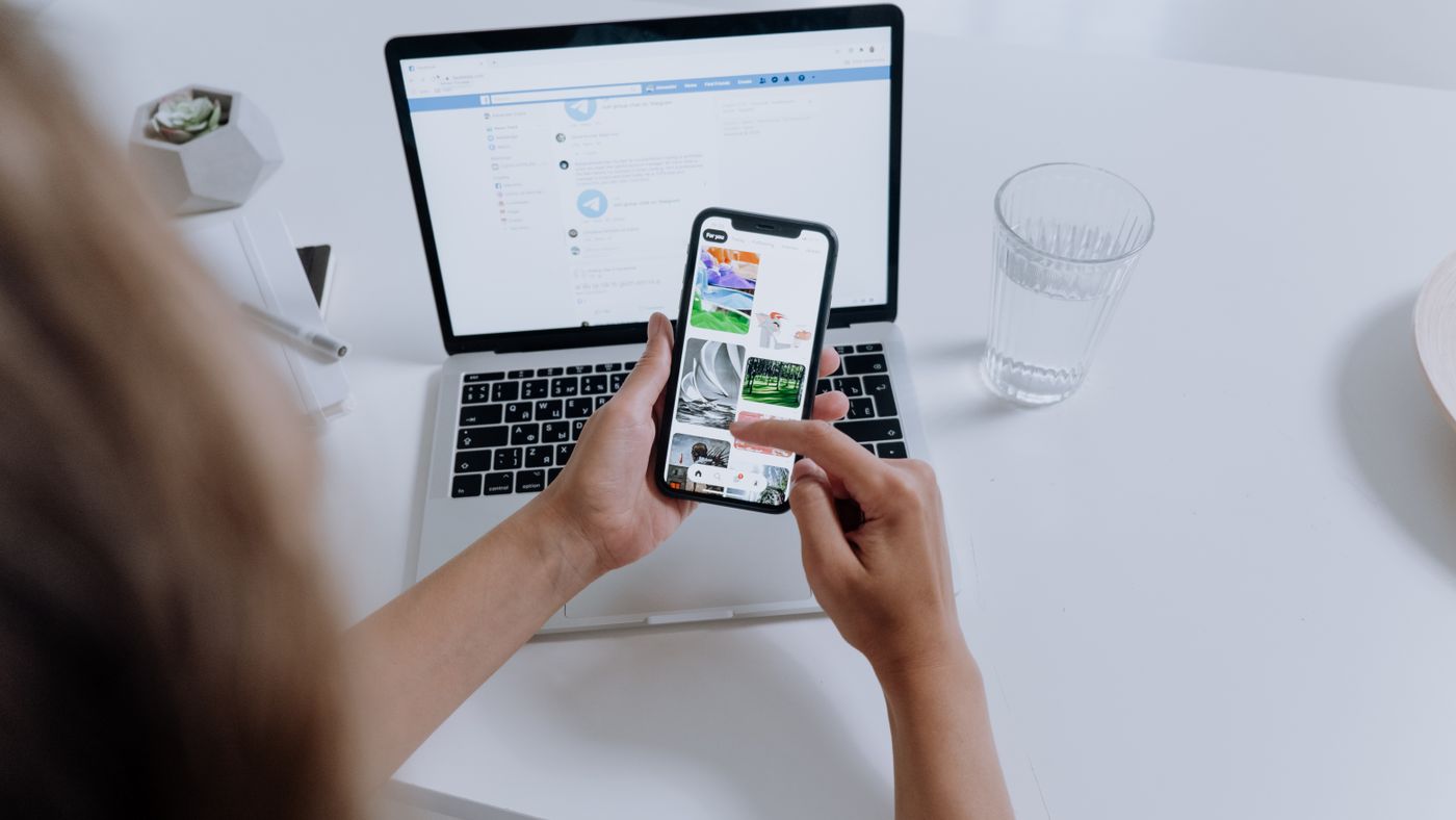 Freelance Bookkeeping: The Side Hustle That Actually Pays
