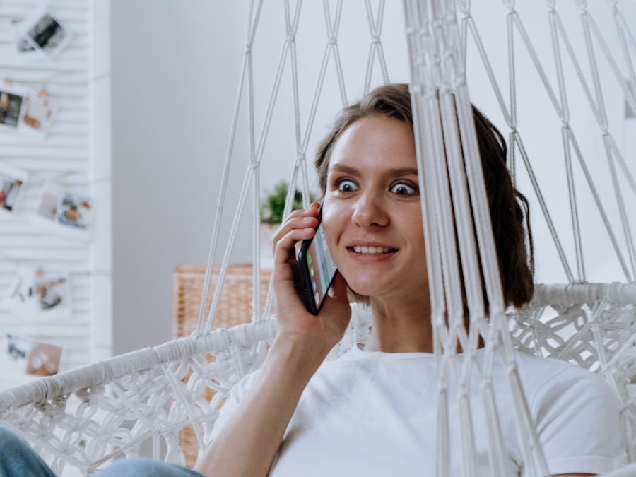 Photo by cottonbro studio