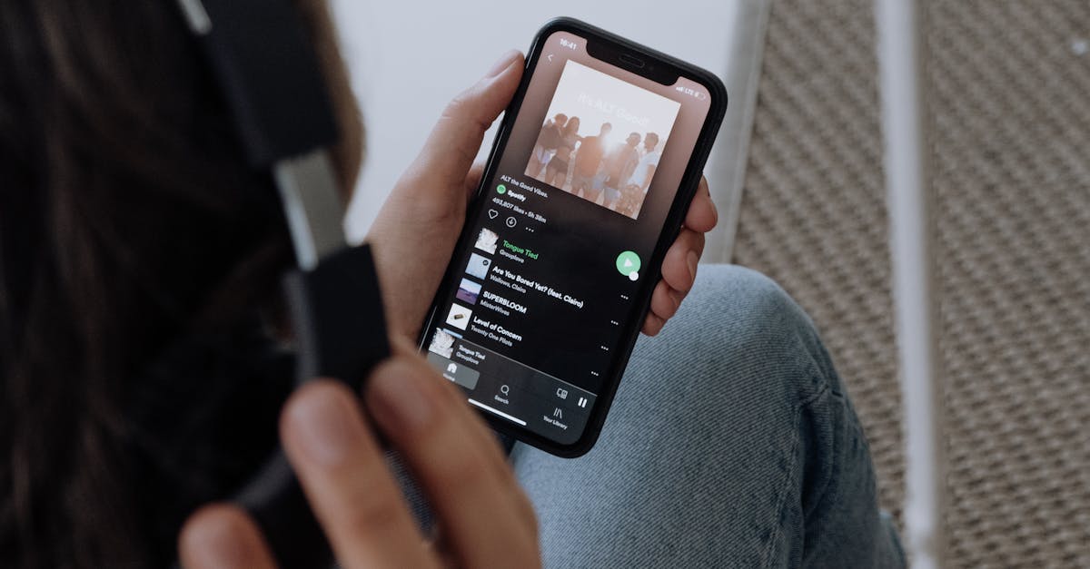Why not me Enrique Iglesias Spotify