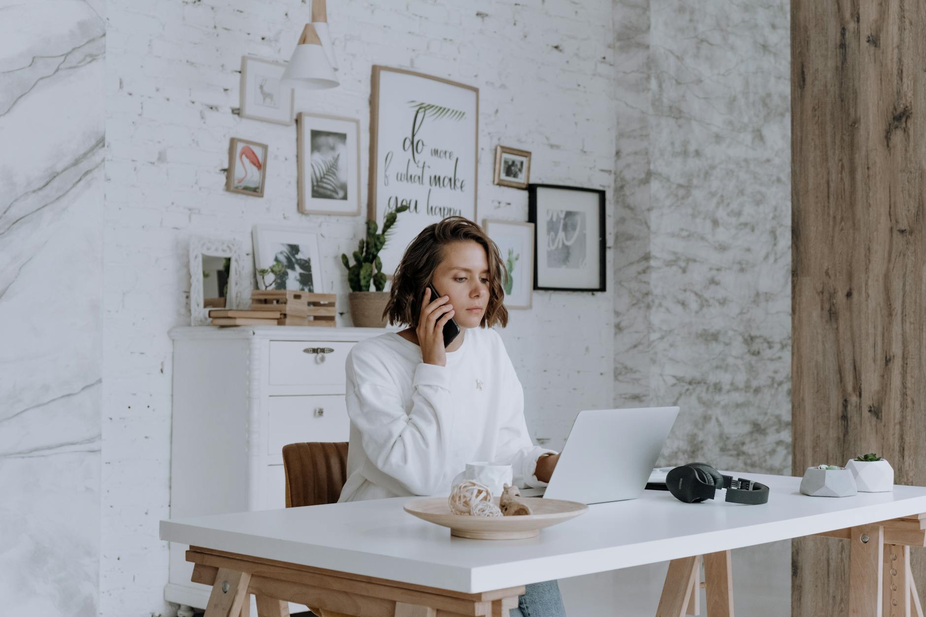 healthy hydration choices for children and families