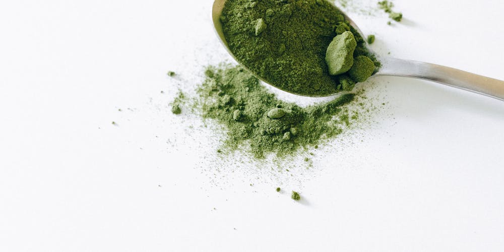 Làm Sốt Matcha: Hướng Dẫn Chi Tiết Từ A-Z