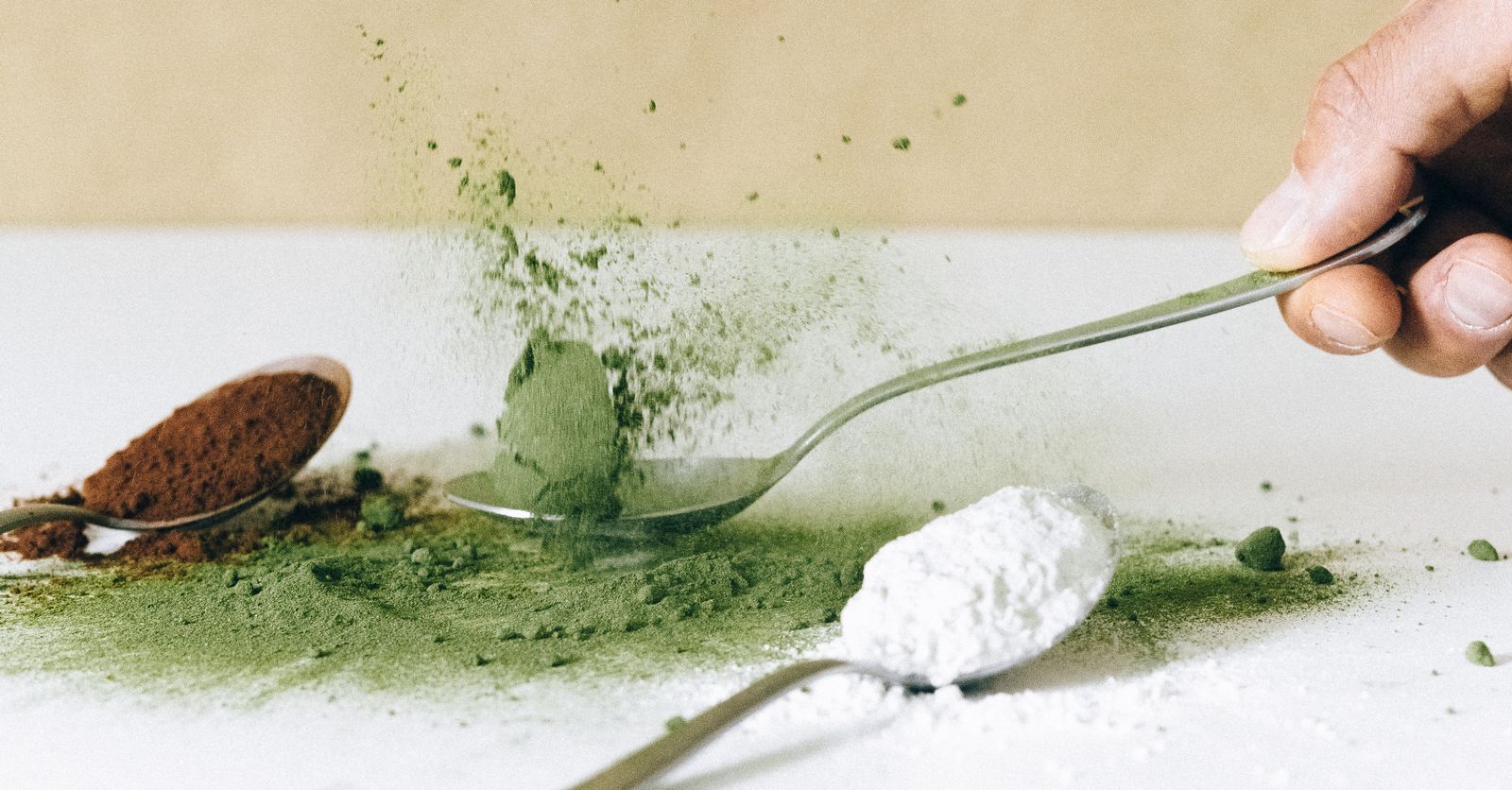 Spiruline et sport : endurance, récupération et ce que disent les données