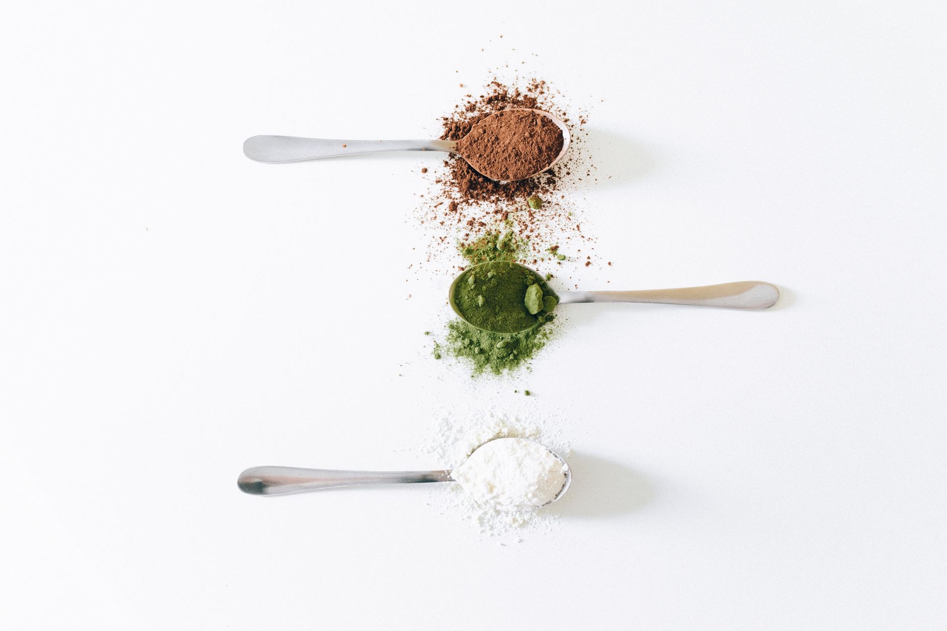 Best Collagen Peptides Powder 2026: Unflavored & Flavored